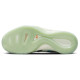 Nike Zoom KD 3